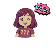 770383063