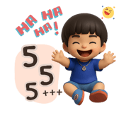 770383758
