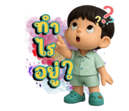 770384434