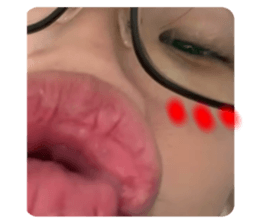 770385538