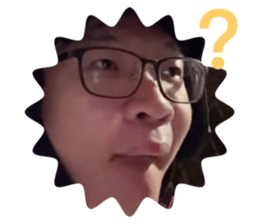 770385539