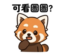770386218
