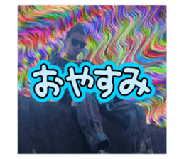 770386389