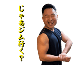 770386430