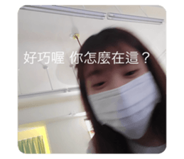 770386804
