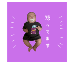 770386821
