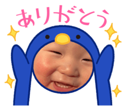 770386935