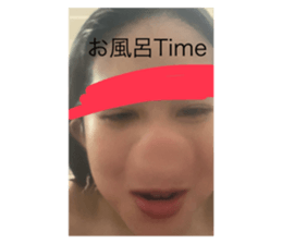 770387024