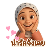 770388940