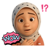 770388949