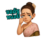 770390151