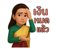770390160
