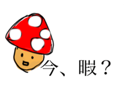 770390371