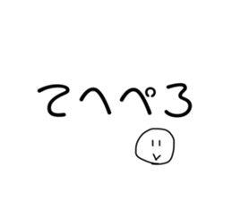 770390439