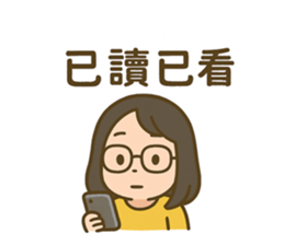 770390581
