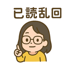 770390582