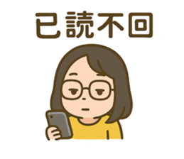 770390583
