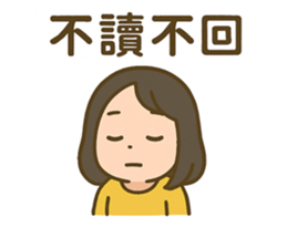 770390584