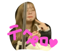 770390985