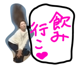 770391001