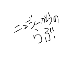 770391044