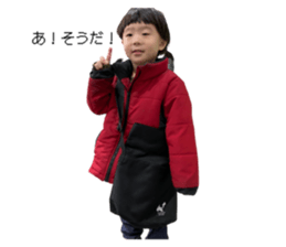 770391811