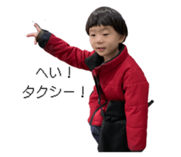 770391812