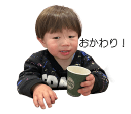 770391815