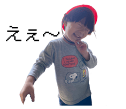 770391818