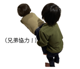 770391824