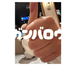 770391839