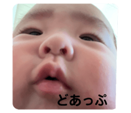770391922