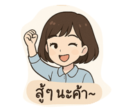 770392125