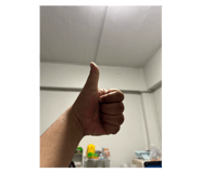 770392391