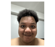770392392