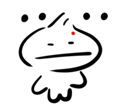 770392970