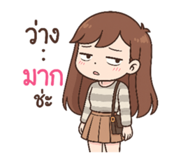770393667