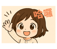 770394710