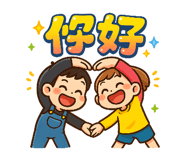 770395009