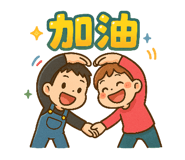 770395011
