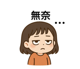 770395210