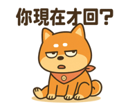 770395750