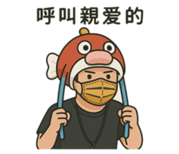 770396616