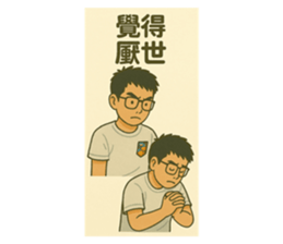 770396626