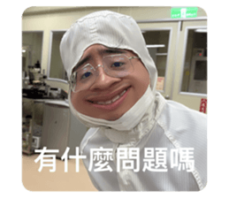 770397591