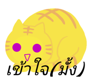 770400272