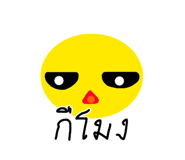 770400277