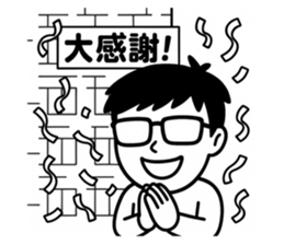 770400782