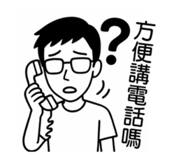 770400800