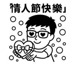 770400807